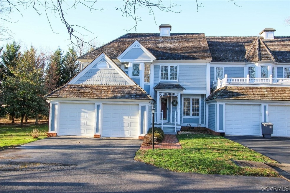 9816 Camberwell Ct unit 9816, Henrico, VA 23233 - photo 1