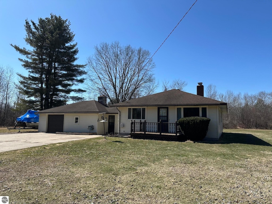 Sold $157,000
