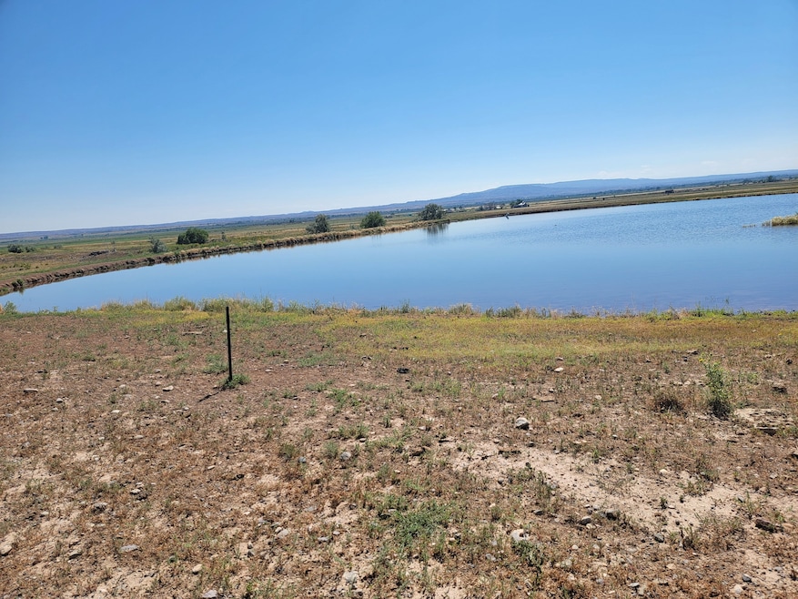 1345 Wy-30, Basin, WY 82410 - photo 1