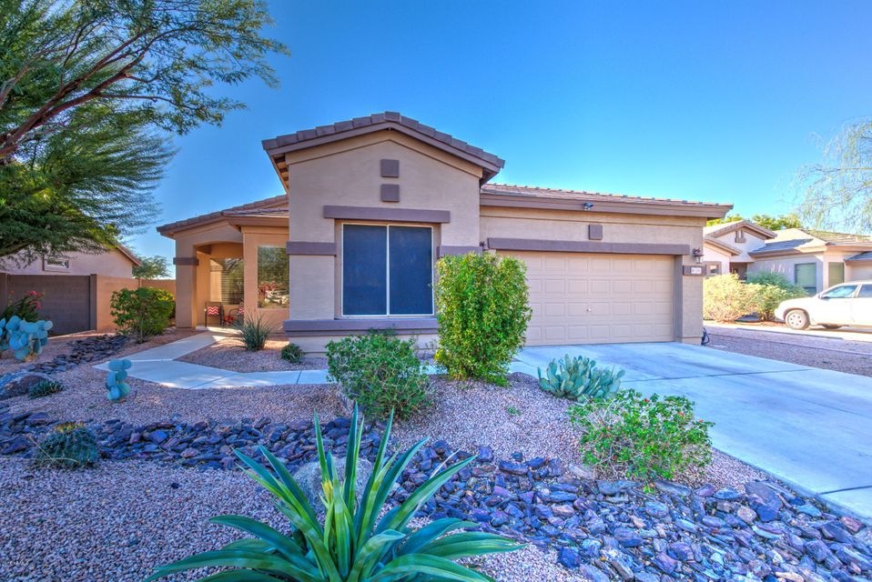 1380 S Nash Way-2