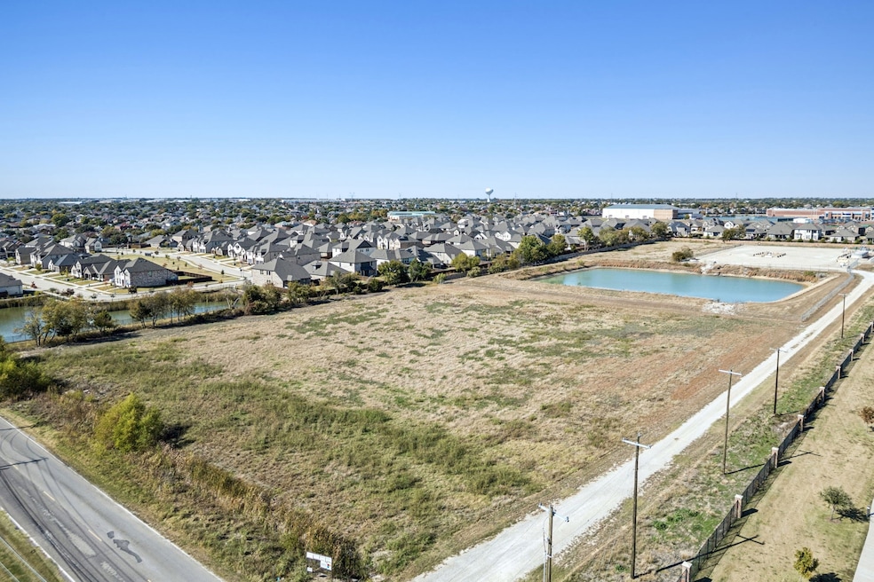 7301 Silo Rd, Arlington, TX 76002 - photo 1