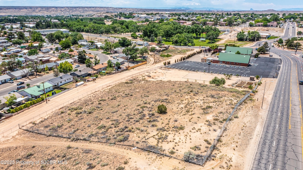 For Sale $359,000