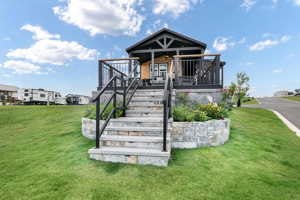 Sold • Co-Listing Agent