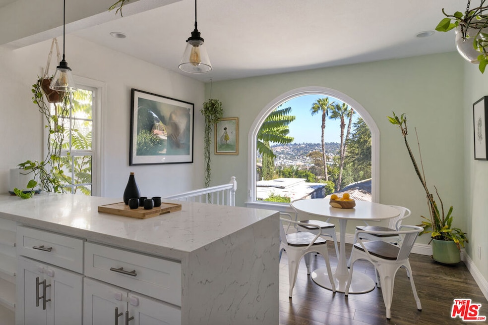 For Sale $1,350,000 • Co-Listing Agent