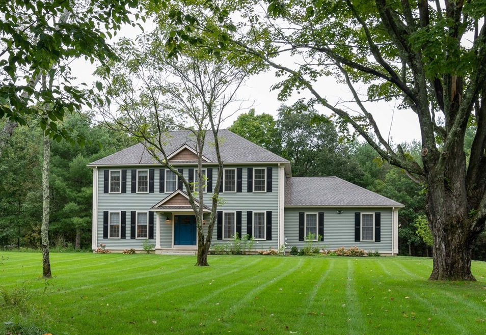 249 Sylvester Rd, Florence, MA 01062 - photo 1