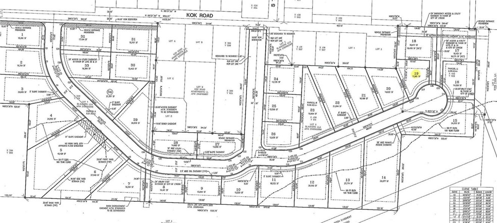 1586 Farmview Trace, Lynden, WA 98264 - photo 1