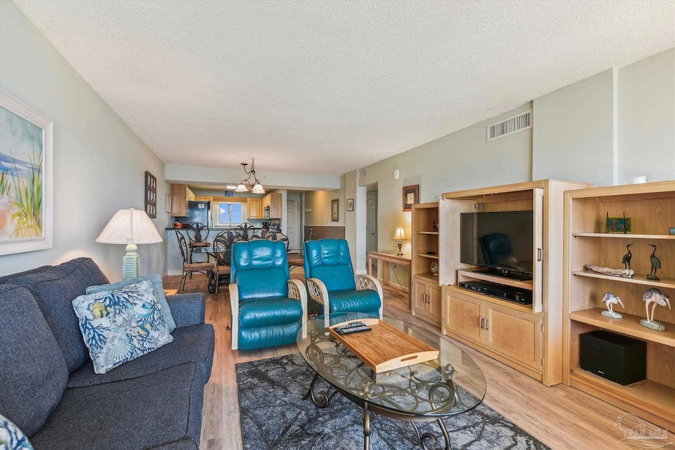 Sold $650,000 • Co-Listing Agent