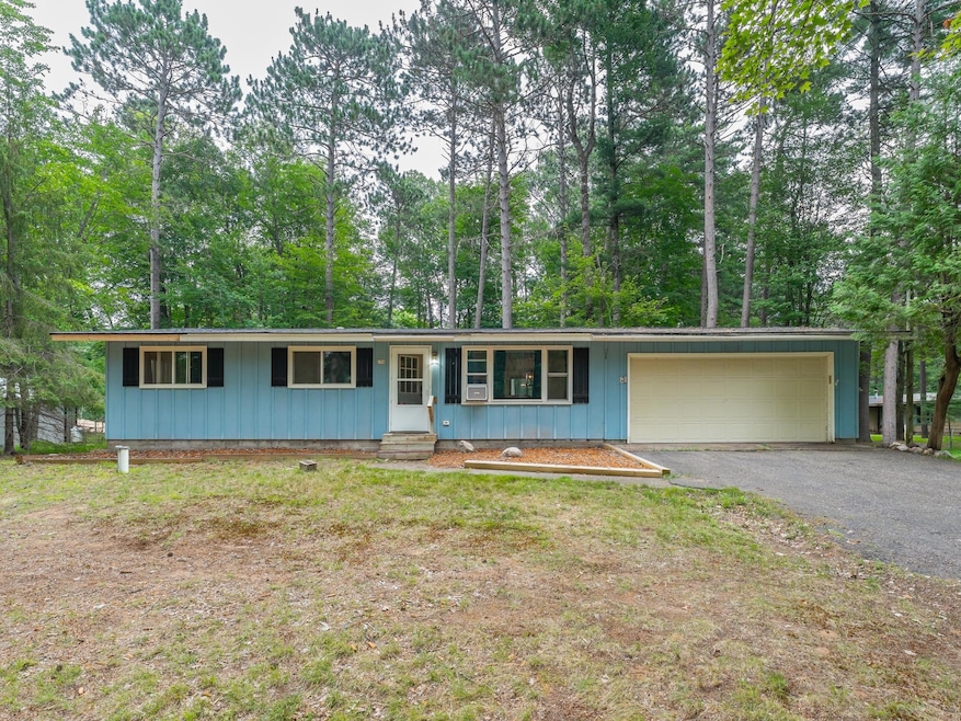 Under Contract $287,500 • Co-Listing Agent