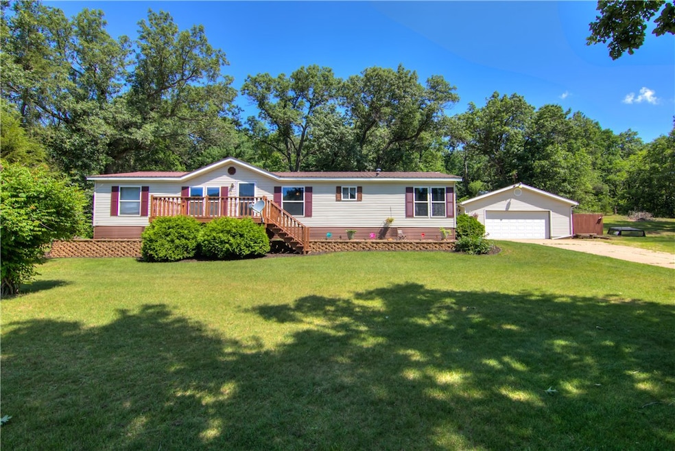 Under Contract $223,900