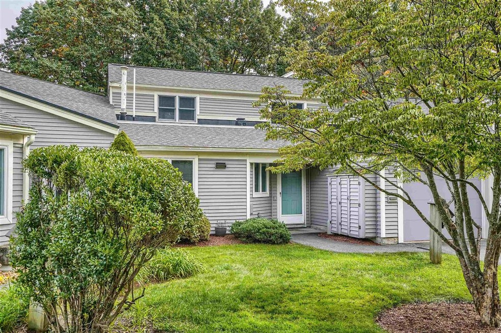 10 Walden Pond Dr, Nashua, NH 03064 - photo 1