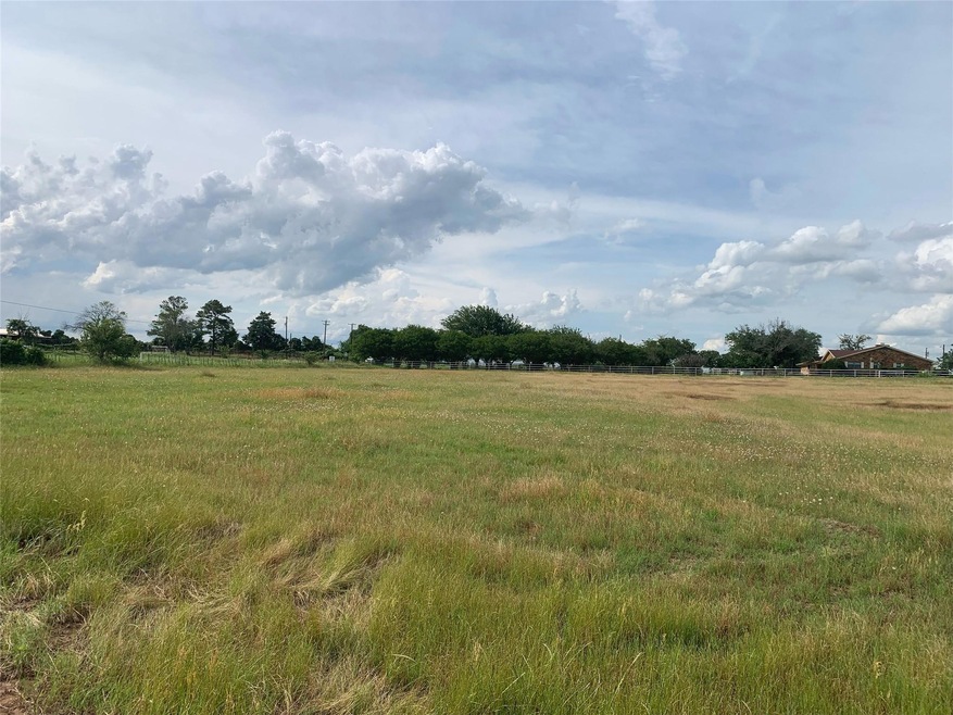 6090 S Fm 730, Decatur, TX 76234 - photo 1