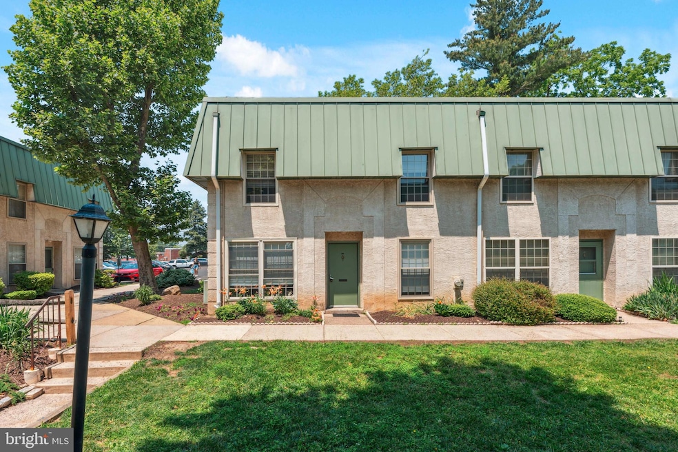 For Sale $269,900