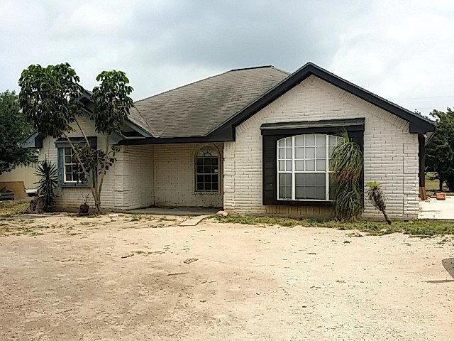 1519 Road Runner St, Donna, TX 78537 - photo 1