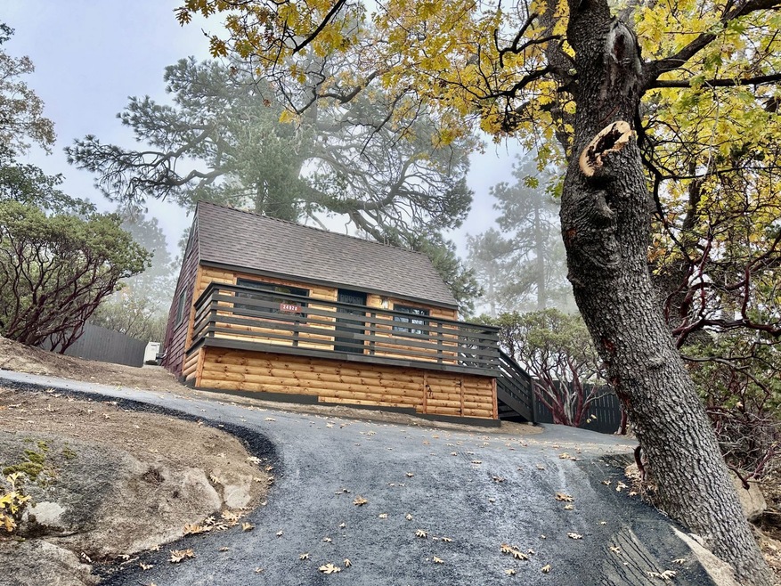 Sold $225,000 • Co-Listing Agent