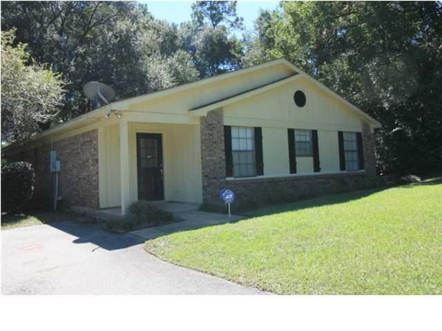 7261 Red Arrow Rd.