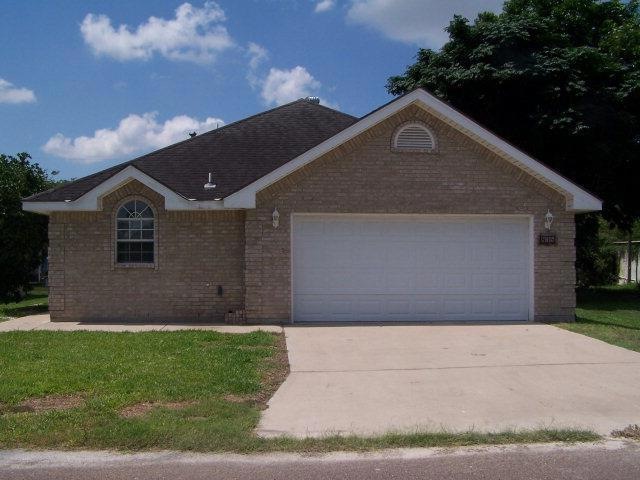 835 North Blvd unit 38, Donna, TX 78537 - photo 1