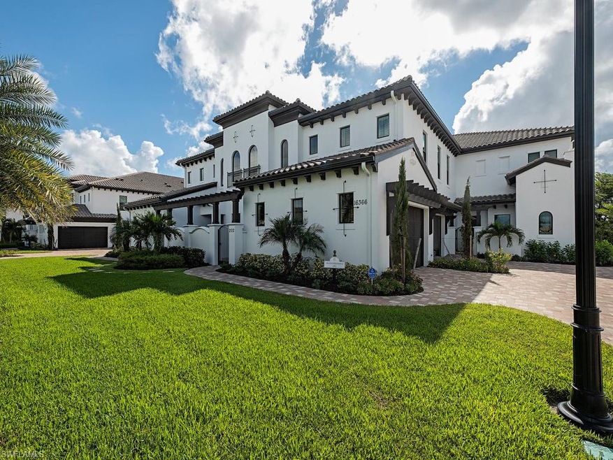 16366 Corsica Way unit 4-202, Naples, FL 34110 - photo 1