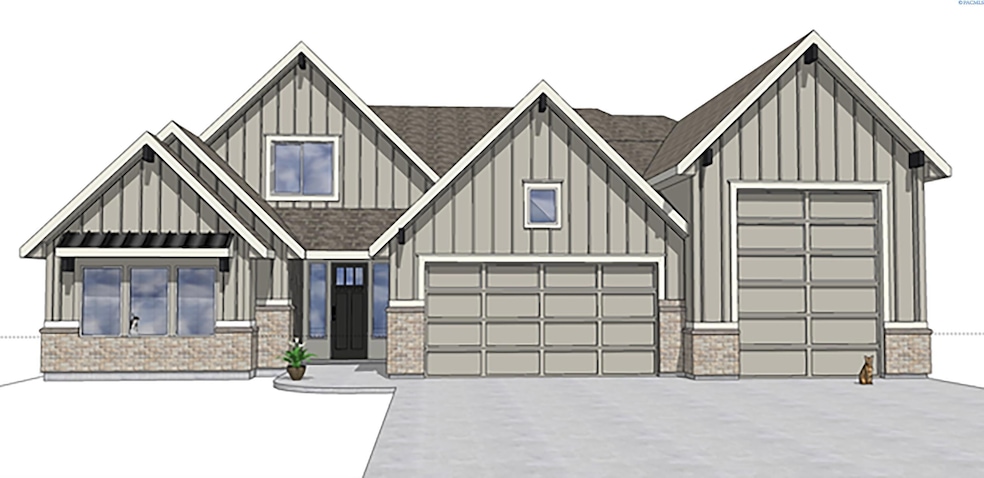 For Sale $899,900