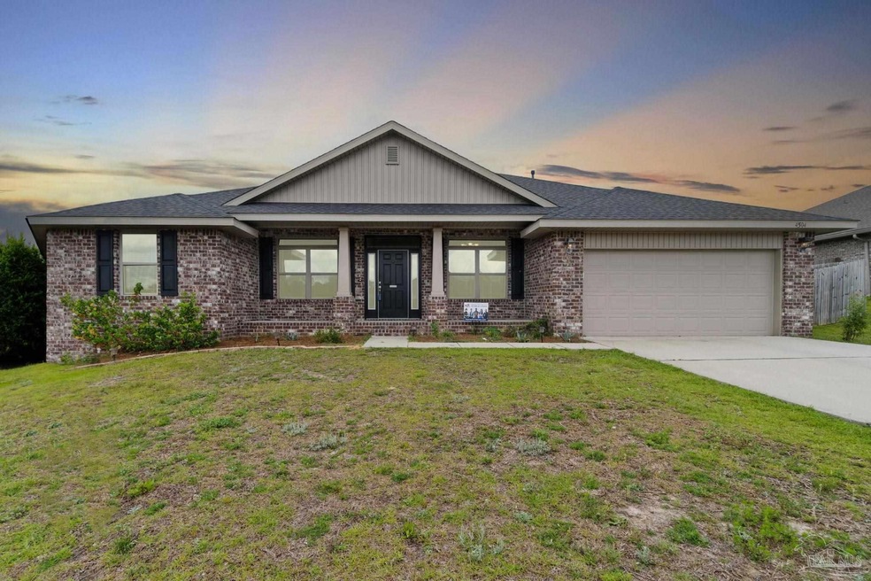 Sold $335,000