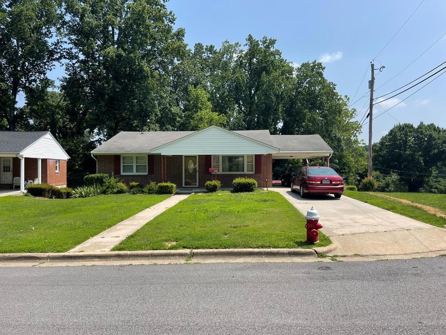 Sold $159,000
