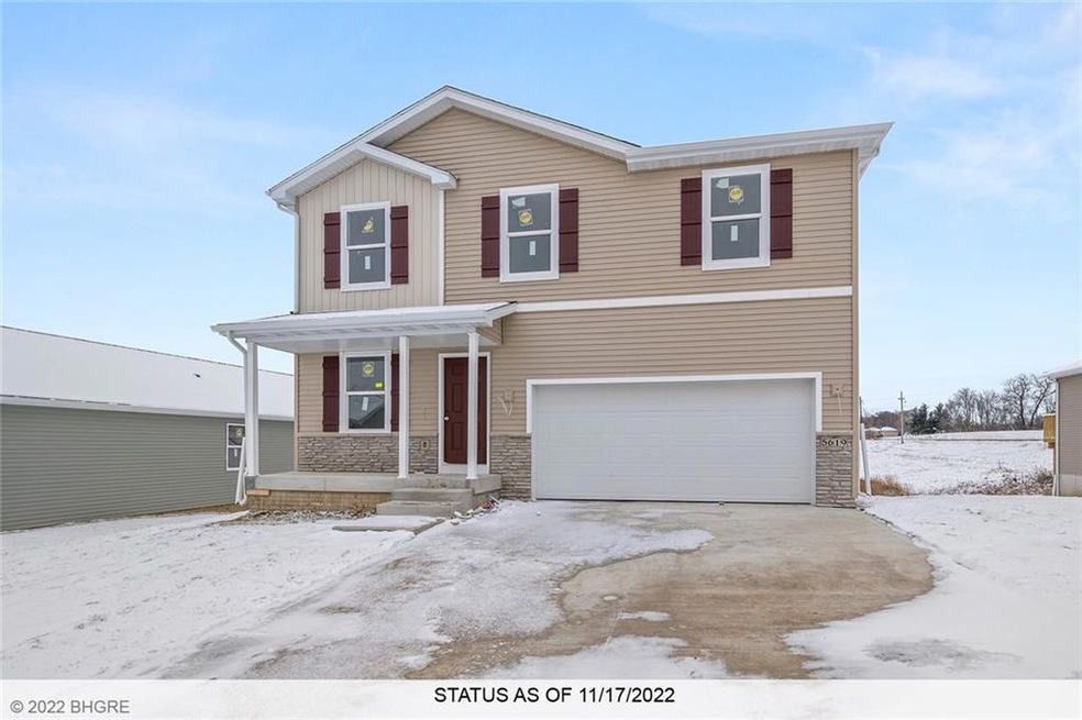 Sold $289,900 • Co-Listing Agent