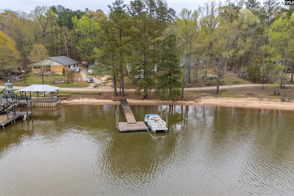 2342 Beaver Creek Rd, Camden, SC 29020 - photo 1