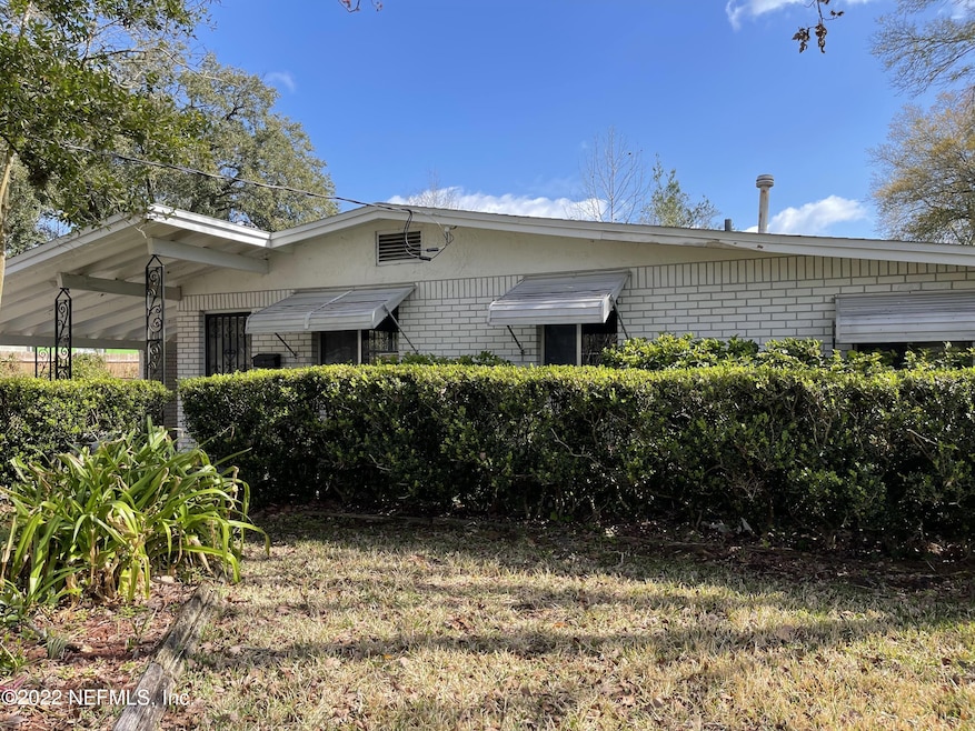 2119 Figaro Ln, Jacksonville, FL 32210 - photo 1