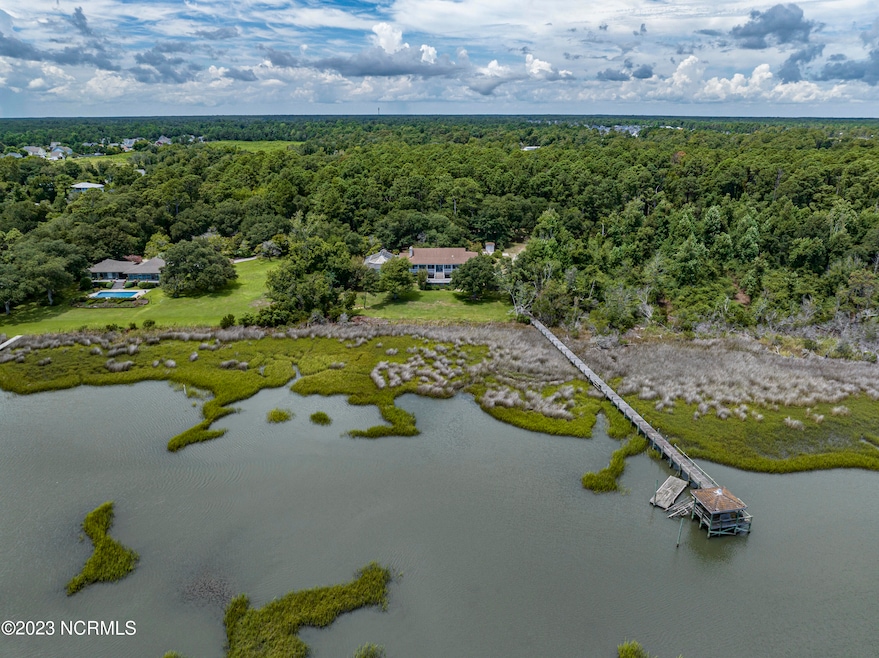 055_dji_0379_copy