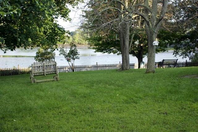 74 Kenwood Ave, Fairfield, CT 06824 - photo 1