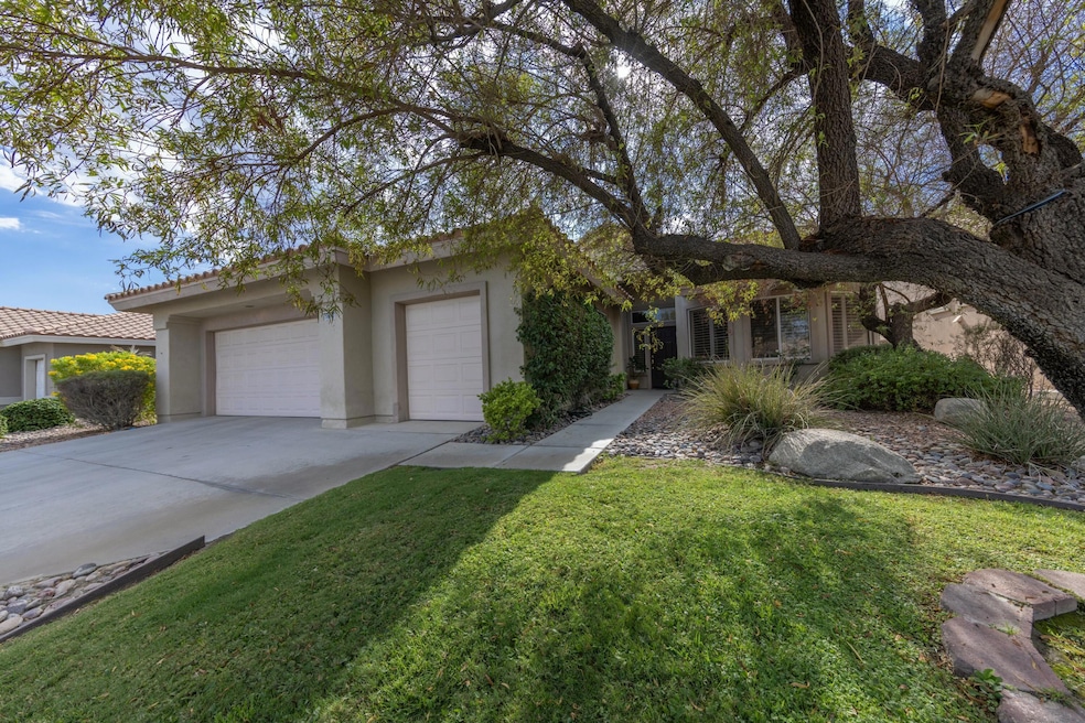 Sold $450,000