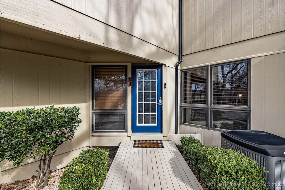 Sold $335,000