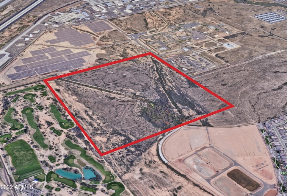 Sold $6,150,000 • Co-Listing Agent