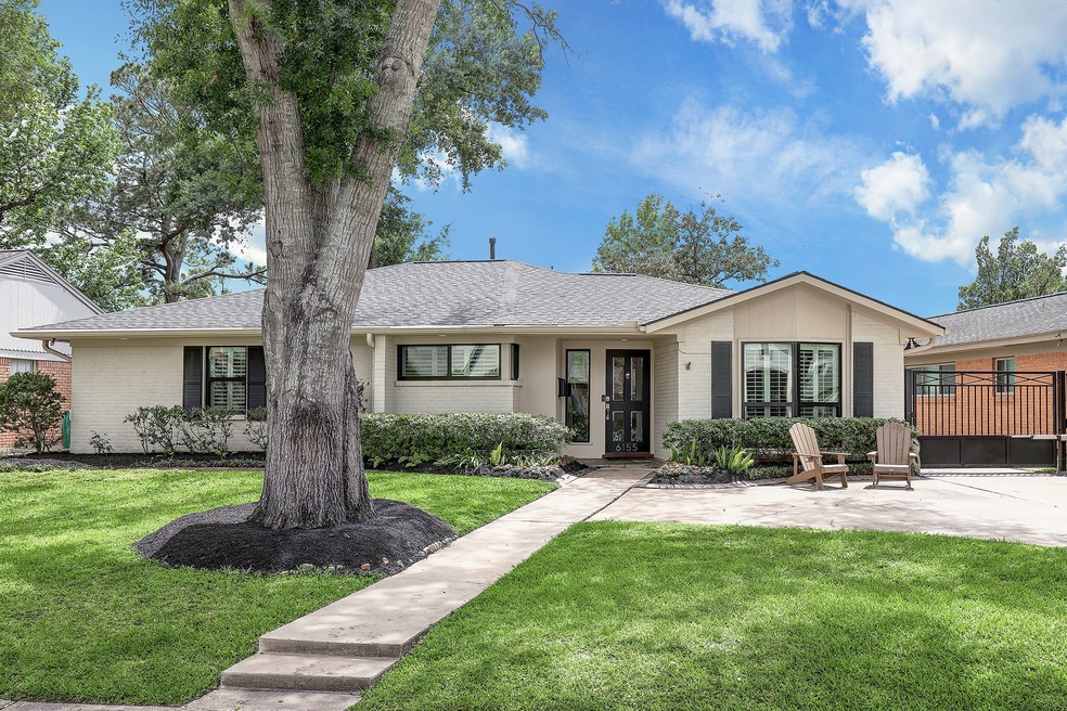 6155 Meadow Lake Ln, Houston, TX 77057 - photo 1