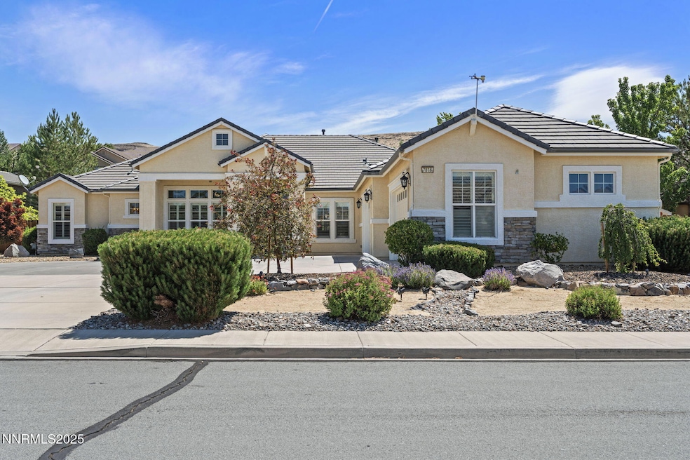 1-web-or-mls-DSC06730
