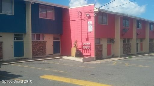 1010 N Fiske Blvd unit 13, Cocoa, FL 32922 - photo 1