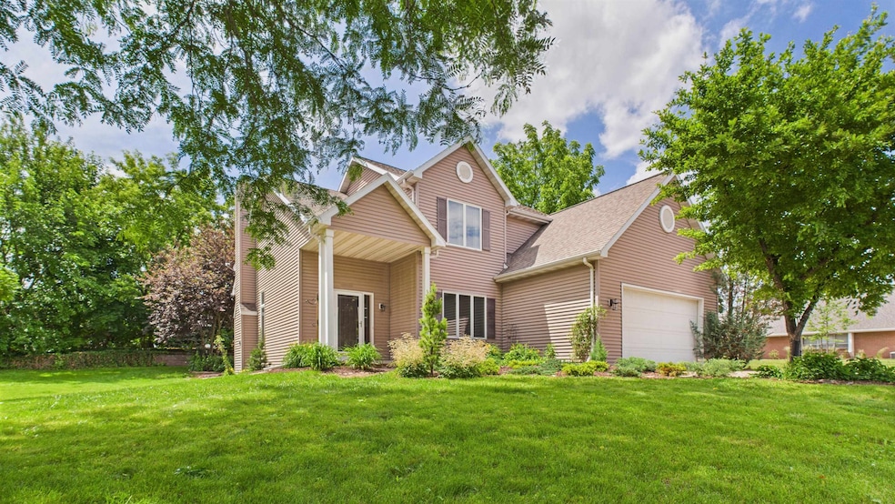 For Sale $419,900
