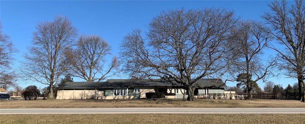 For Sale $414,900