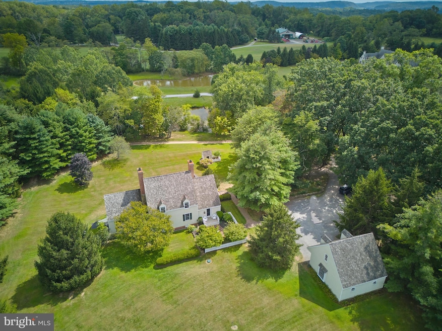 Under Contract $1,200,000