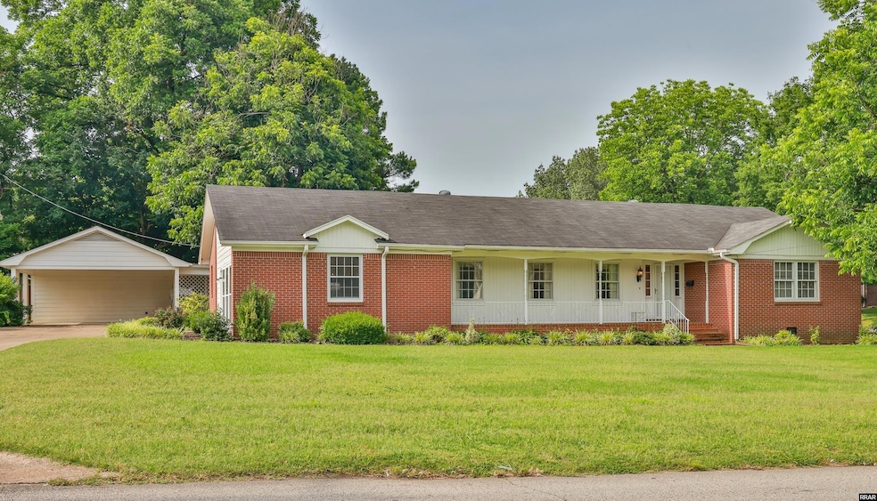For Sale $269,000
