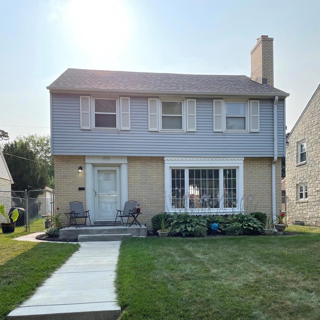 3759 N 51st Blvd_Square