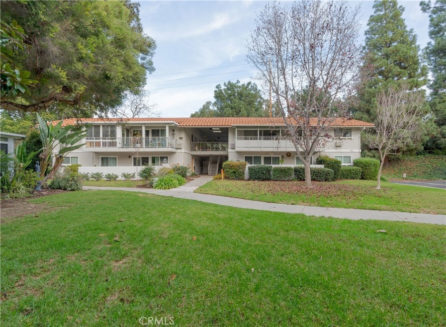 776 Via Los Altos, Laguna Woods, CA 92637 - photo 1