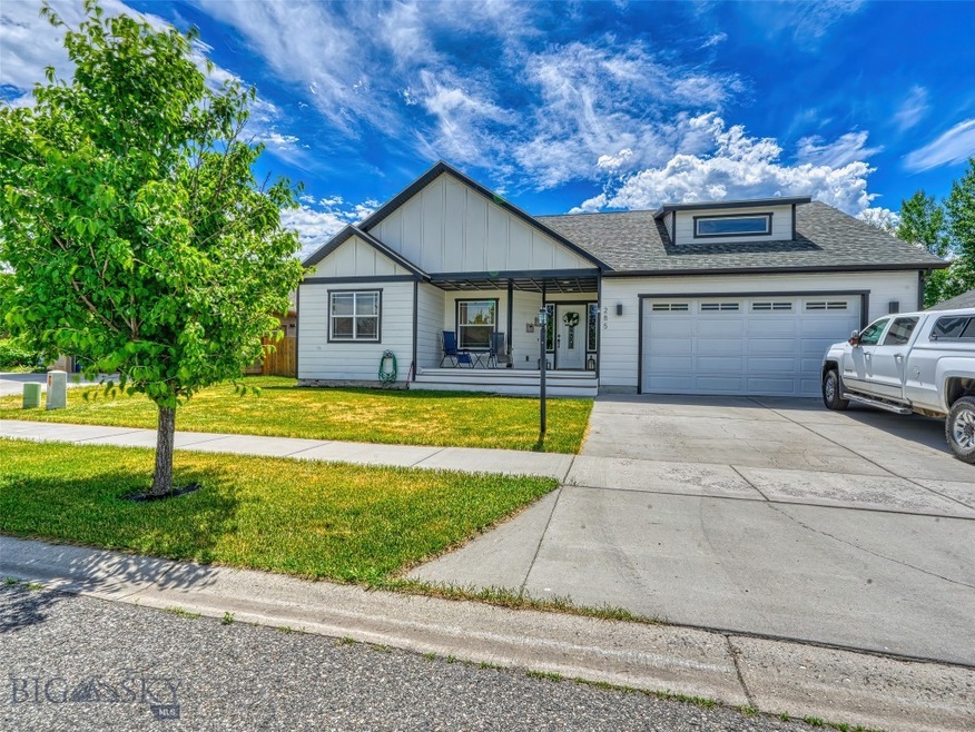 285 Cedar Wood Cir