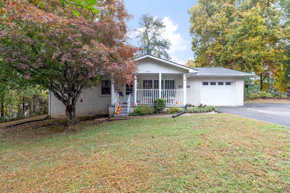 Under Contract $279,000