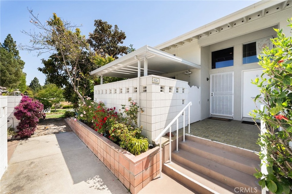 Pending $374,998