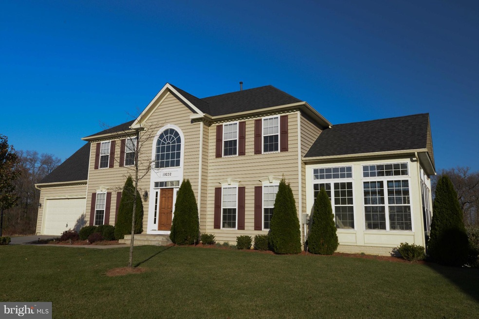 19232 Cranberry Ct, Hagerstown, MD 21742 - photo 1