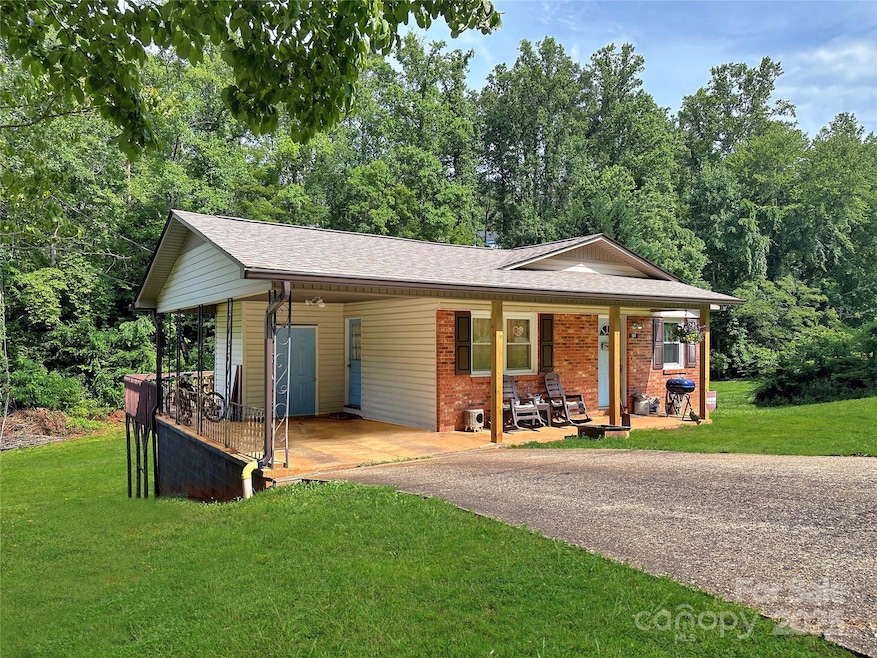 For Sale $225,000