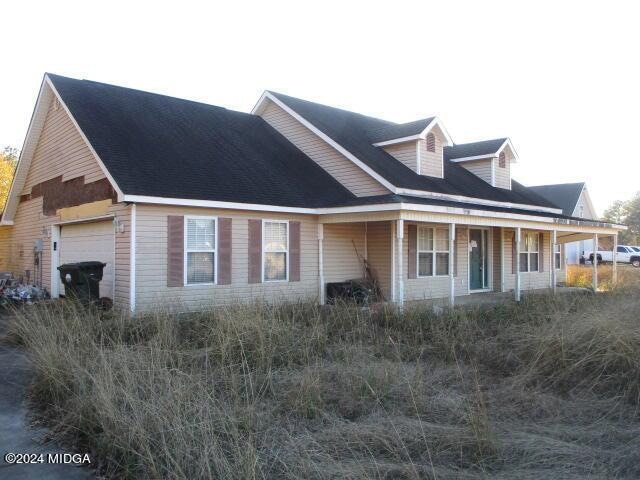 64 Idell Ct, Byron, GA 31008 - photo 1