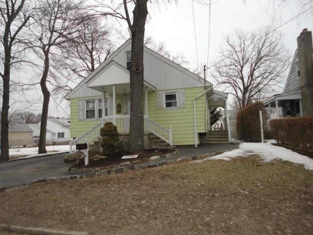 13 Forest Ave, Danbury, CT 06810 - photo 1