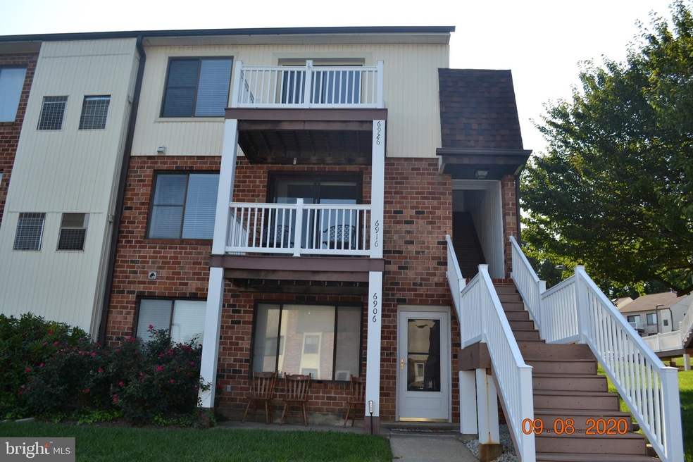 6916 Hilltop Dr unit 149, Brookhaven, PA 19015 - photo 1