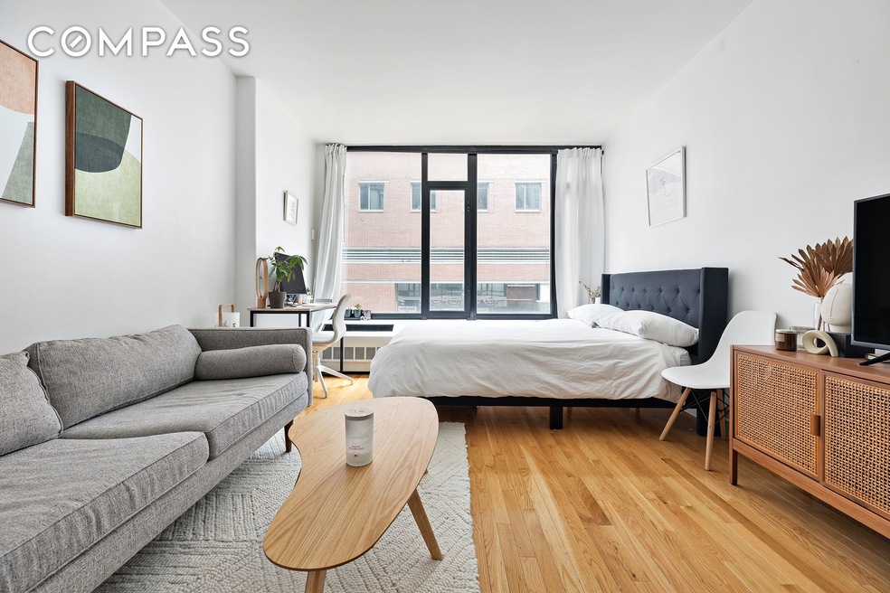 Sold $625,000 • Co-Listing Agent